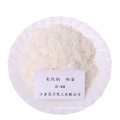 2020 hot sale ! Sorbitan Monopalmitate Cas No.26266-57-9 span 40